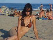 Babe Picture 2222519