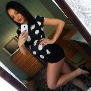 Babe Picture 2222523