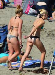 Babe Picture 2223578
