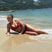 Babe Picture 2224342