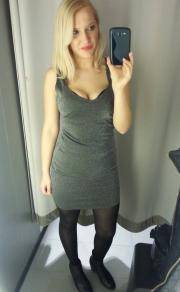 Babe Picture 2224346