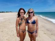 Babe Picture 2224746