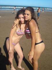 Babe Picture 2225265