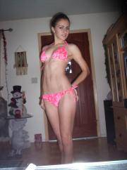 Babe Picture 2225289
