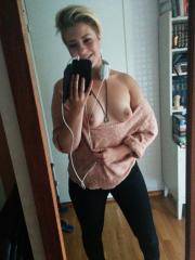 Babe Picture 2225703