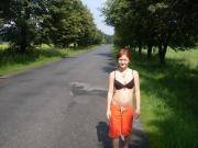 Babe Picture 2226113