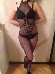 Babe Picture 2227341