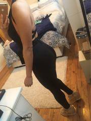 Babe Picture 2227343