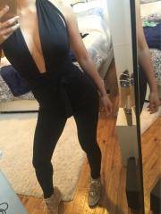 Babe Picture 2227348