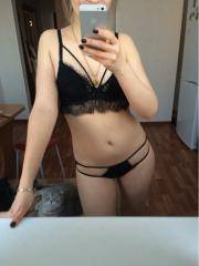 Babe Picture 2227351