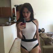 Babe Picture 2227355