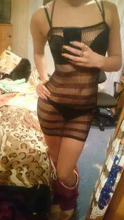 Babe Picture 2227368