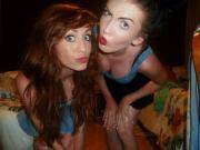 Babe Picture 2227386