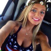 Babe Picture 2228383
