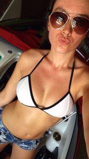Babe Picture 2228455