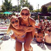 Babe Picture 2228464