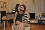 Babe Picture 2228468