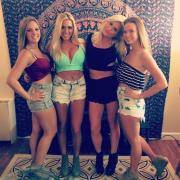 Babe Picture 2228471