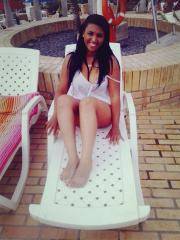 Babe Picture 2228476