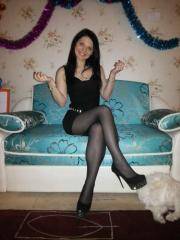 Babe Picture 2228478