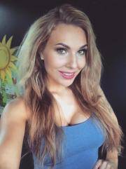 Babe Picture 2228480