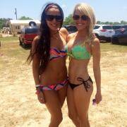Babe Picture 2228482