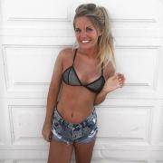 Babe Picture 2228490