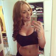 Babe Picture 2228499