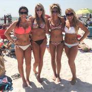 Babe Picture 2228500