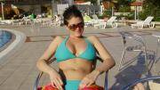 Babe Picture 2229777