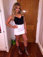 Babe Picture 2229788