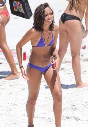 Babe Picture 2229795