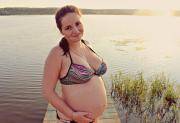 Babe Picture 2230035