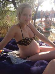 Babe Picture 2230041