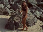 Babe Picture 2231342