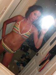 Babe Picture 2231773