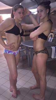 Babe Picture 2231784