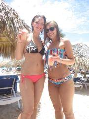 Babe Picture 2231794