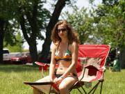 Babe Picture 2231797