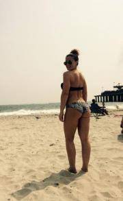 Babe Picture 2231798