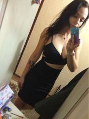 Babe Picture 2231817