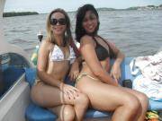 Babe Picture 2231818