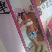 Babe Picture 2232537