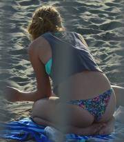 Babe Picture 2232720