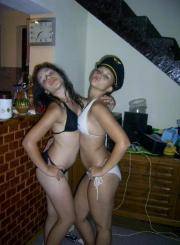 Babe Picture 2232814