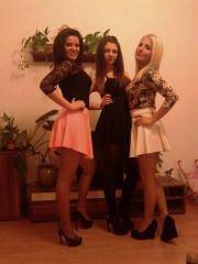 Babe Picture 2232816