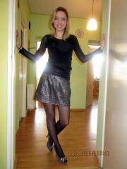 Babe Picture 2232828