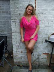 Babe Picture 2233337