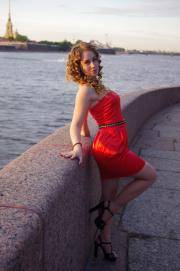 Babe Picture 2233763
