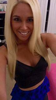 Babe Picture 2234039